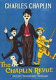 The Chaplin Revue