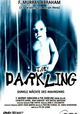 The Darkling