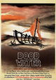 Dood water