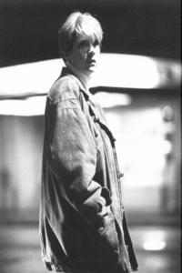 A Mother's Justice (1991)