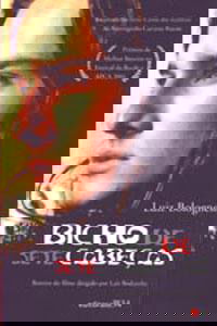 Bicho de Sete Cabeças (2001)