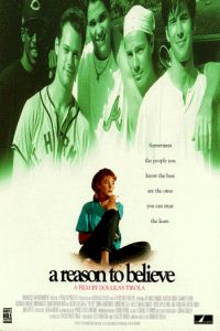 A Reason to Believe (1995)