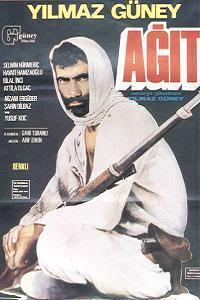 Agit (1972)