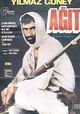 Agit