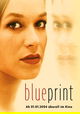 Blueprint