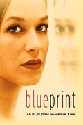 Blueprint