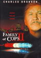 Breach of Faith: A Family of Cops II