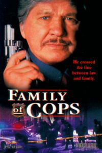 Family of Cops