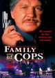 Family of Cops