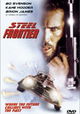 Steel Frontier