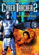 Cyber-Tracker 2