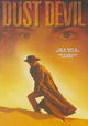 Dust Devil