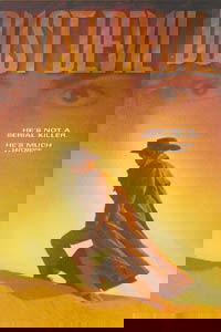 Dust Devil (1992)
