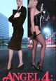 Angel 4: Undercover
