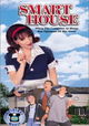 Smart House