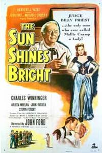 The Sun Shines Bright (1953)