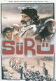 Sürü
