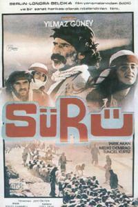 Sürü (1979)