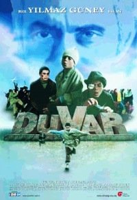 Duvar (1983)