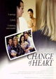 A Change of Heart