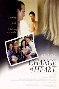 A Change of Heart (1998)