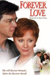 Forever Love