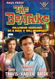 The Beatniks