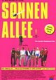 Sonnenallee