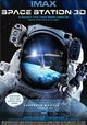Space Station 3D