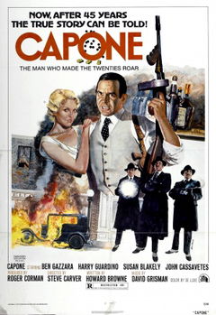 Capone (1975)