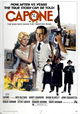 Capone