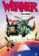 Werner - Beinhart!