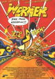 Werner - Das muss kesseln!!!