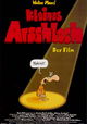 Kleines Arschloch