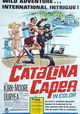 Catalina Caper