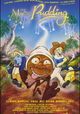 The Magic Pudding