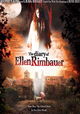 The Diary of Ellen Rimbauer