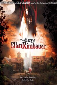 The Diary of Ellen Rimbauer (2003)