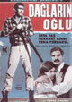 Daglarin oglu