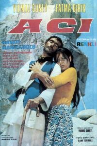 Aci (1971)