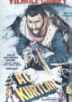 Aç kurtlar