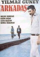 Arkadas