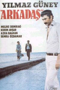 Arkadas (1974)