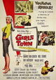 Girls Town