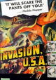 Invasion USA