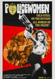 Policewomen