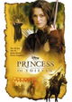 Princess of Thieves