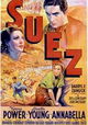 Suez
