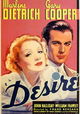 Desire