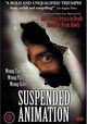 Suspended Animation